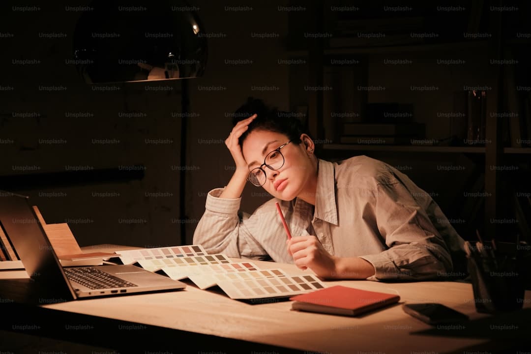 《定风波》小说结局是什么？